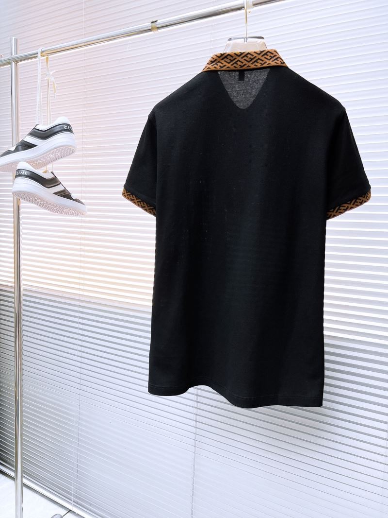 Fendi T-Shirts